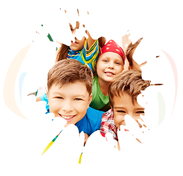 Escola Infantil na Mooca