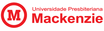 Educação Infantil na Mooca